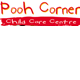 Pooh Corner Child Care Centre - Renee