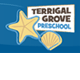 Terrigal Grove Pre School - Renee 1