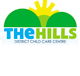 The Hills District Child Care Centre - Renee