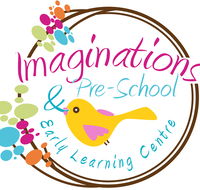 Imaginations Preschool and Early Learning Centre - Petrol Stations