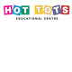 Hot Tots Educational Centre - Swimm 0