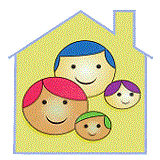 Galloway Children's Centre - thumb 1