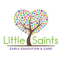 Little Saints Early Education and Care - Internet Find
