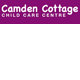 Camden Cottage Child Care Centre - Renee
