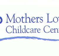 Mothers Love Childcare - Renee