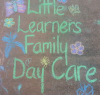 Little Learners Family Day Care - Renee