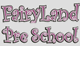 Fairyland Preschool - Qld Realsetate
