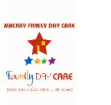 Mackay Family Day Care Scheme - Renee