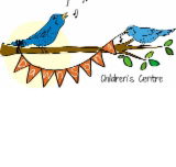 Dawn Song Children's Centre - Renee