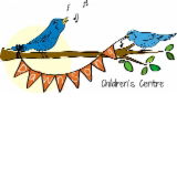 Dawn Song Children's Centre