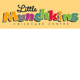 Little Munchkins Childcare Centre - Renee