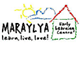 Maraylya Early Learning Centre - Renee