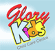 Glorykids Childcare and Kindergarten - Renee