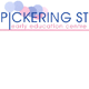 Pickering St Early Education Centre - Petrol Stations