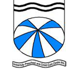 University Pre-School amp Child Care Centre-ANU - Qld Realsetate