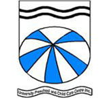 University Pre-School & Child Care Centre-ANU - Internet Find 0