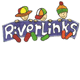 Riverlinks Childcare & Community Centre - Renee 1