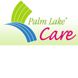Palm Lake Care Bethania - Renee