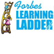 Forbes Learning Ladder - Renee