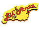 Lil' Antz Pty Ltd - Petrol Stations 0