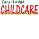 Toral Lodge Child Care Centre - Internet Find 1