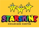 Starshine Childcare Centre - Renee 0