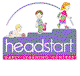 Headstart Early Learning Centre Clarendon - Petrol Stations