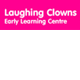Laughing Clowns Child Care - Qld Realsetate