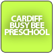 Cardiff Busy Bee Preschool - Qld Realsetate