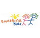 Camperdown Sunshine Kids - Qld Realsetate