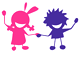 Little Miracles Preschool And Long Day Care Terrigal - Qld Realsetate