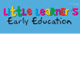 Little Learner's Early Education - Renee