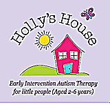 Holly's House Early Intervention Autism Therapy - Internet Find