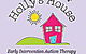 Holly's House Early Intervention Autism Therapy - thumb 1