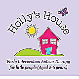 Holly's House Early Intervention Autism Therapy - Internet Find 1