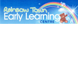 Rainbow Town Early Learning Centre - Renee