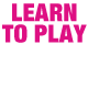 Play To Learn - Renee 0