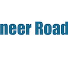 Pioneer Rd Long Day Care - Renee