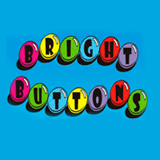 Bright Buttons Children's Development Centre - Renee