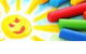 Millaa Millaa Children's Centre - thumb 1