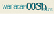 Waratah Oosh Centre