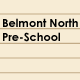 Belmont North Pre-School - Renee