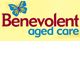 Benevolent Aged Care - Internet Find