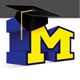 Miniversity Early Learning Centre - Renee