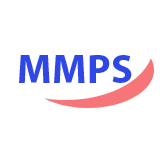 Berridale NSW Qld Realsetate