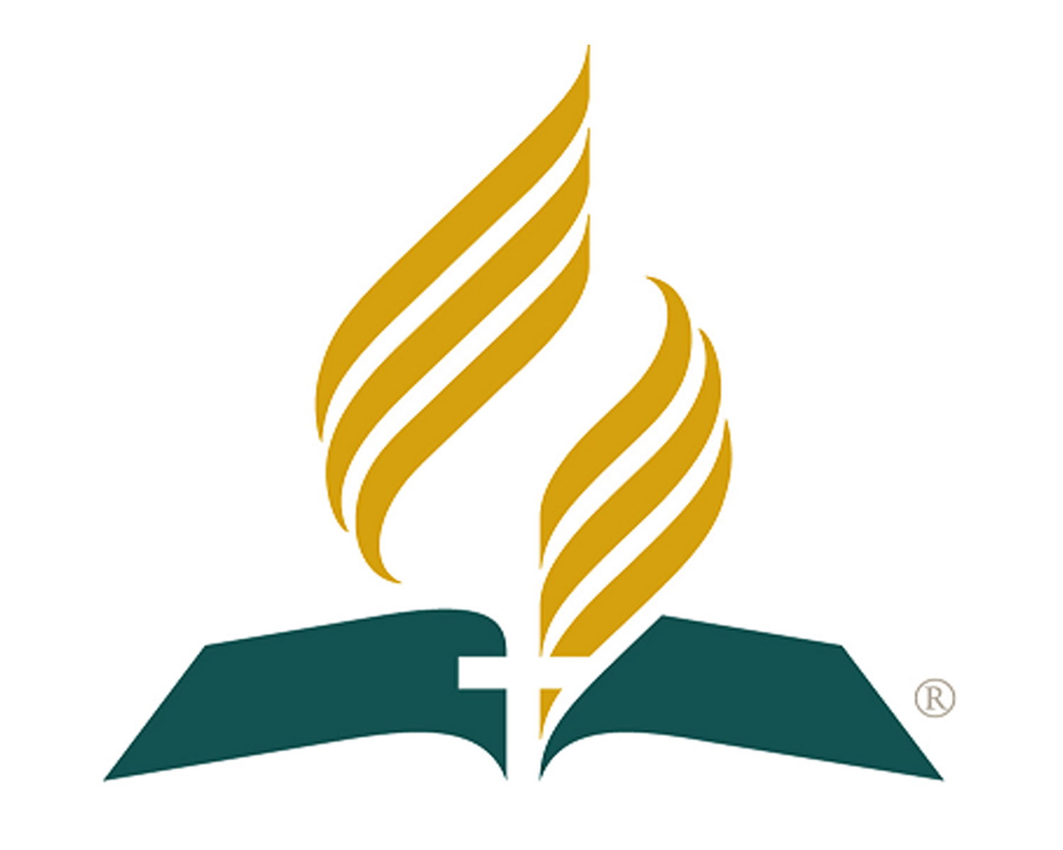 Normanhurst NSW Internet Find