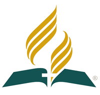 Adventist Aged Care - Internet Find