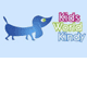 Kids World Kindy Long Day Care Centre - Qld Realsetate