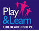 Loganholme Play & Learn - Qld Realsetate 0