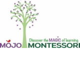 Mojo Montessori Early Learning Centre - Renee
